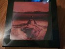 Alice in Chain Dirt 30th Anniversary Deluxe Box Set Limited Brand New