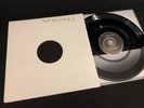 CARDAS Frequency Sweep & Burn-In Set-up and Test Record 1993. 195g. NM (C)