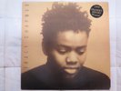 TRACY CHAPMAN - TRACY CHAPMAN - 1ST OZ PRESS - ELEKTRA 60774-1 - 1988 - EX AUDIO
