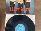 THE TARRIERS with ALAN ARKIN - GLORY Records PG 1200