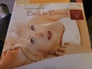 Christina Aguilera ‎Back To Basics 2LP Red Vinyl Urban Outfitters Exclusive