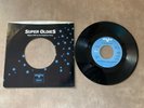 BEATLES STARLINE 45 STRAWBERRY FIELDS FOREVER A-6299 ERROR MINT