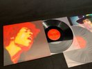 The Jimi Hendrix Experience 