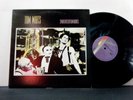 TOM WAITS LP Swordfishtrombones 1983  Island  vinyl
