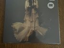 Kelly Clarkson Chemistry - Orchid Vinyl With Alternate Cover Factory Sealed