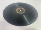 Arkansas Traveler/Cackling Pullet TENNESSEE RAMBLERS 78 RPM Pre-War Hillbilly R