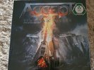 ACCEPT -  Symphonic Terror (3 LP Box ) -Sealed