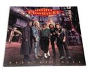 NIGHT RANGER Greatest Hits 12