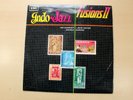 Joe Harriott & John Mayer/Indo Jazz Fusions II/1968 Columbia Mono LP