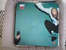Moby 2 lp Play V2-63881-27049-1 1999 Original Vinyl Record USA
