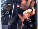 George Michael Faith - 1987 Vinyl LP Columbia Records C 40867 Shrink/Hype VG+