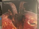 The Rolling Stones *Goats Head Soup *LP RECORD + 7