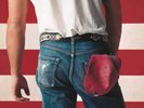 Bruce Springsteen | Born In The USA | 180g Vinyl LP | Remastered | New & Sealed