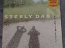 Steely Dan – Two Against Nature - Reissue - RSD2021 - Sealed