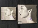 Olivia Rodrigo Vampire 7” Vinyl Limited Edition And Vampire CD