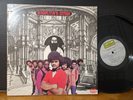 Rasputin's Stash ‎– Rasputin's Stash 1971 Funk Soul Mr Cool Vinyl LP VG+