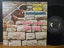Plays And Directs The James Brown Band ‎– Sho Is Funky Down Here 1971 King VG+
