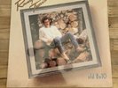 Randy Travis - Old 8x10 LP Original 1988 Press Warner Bros 9 25738-1 NEW SEALED