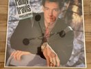 RANDY TRAVIS: ALWAYS & FOREVER Vinyl Album LP RCA RECORDS AHL1-9508 *SEALED* f/s