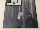 Porcupine Tree Steven Wilson): Nil Recurring LP, 180 Gramm Vinyl
