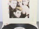 Depeche Mode - The Singles 81-85 - Vinyl LP (Original 1985 Holland Press)  *VG+*