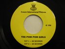 Crown International - The Pom Pom Girls 7