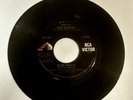 Rare Elvis Presley 45 RPM Vinyl - It Feels So Right / (Such An) Easy Question