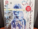 The Red Hot Chili Peppers By The Way Vinyl Double LP (NM)