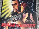 Blade Runner [Original Soundtrack] [LP] by Vangelis (Record, 2015)