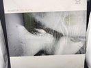 Adam F – Colours LP 3x 12