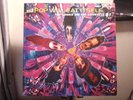 Pop Will Eat Itself The Looks or the Lifestyle 74321 10265 1 RCA  1992 VG/VG+