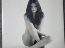 Selena Gomez - Revival - RED Vinyl - NEW and SEALED - RARE
