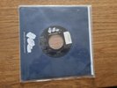 Beck – Loser/Alcohol 7” 1994 DGC – DGCS7-19270