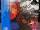 PAUL MCCARTNEY WINGS RED ROSE SPEEDWAY Vinyl LP Sealed NEW RSD 2023 BEATLES