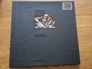 Test Dept. – Beating The Retreat Box Set Some Bizzare – TEST 2-3 LP x 2