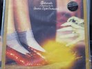 ELECTRIC LIGHT ORCHESTRA - ELDORADO limited super vinyl