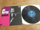 Joe Harriott Memorial UK 1973 1st One-Up OU 2011 Jazz Bebop Rare LP