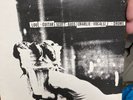 Deep Wound - Rare 100 % Original ep - 1983 - hardcore , pre- dinosaur jr 