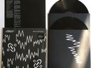 THE CHEMICAL BROTHERS Born In The Echoes 2LP 180g Vinyl
