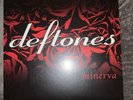 Deftones  Minerva 7