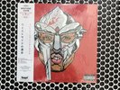 Westside Doom: MF DOOM x Tatsuro Yamashita/MF DOOM x Westside Gunn