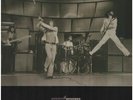 The Who Whos Better, Whos Best MONO + STEREO NEAR MINT Polydor Vinyl LP