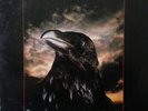 The Stranglers The Raven NEAR MINT EMI America Vinyl LP