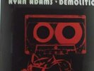 Ryan Adams Demolition Lost Highway Vinyl LP