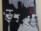 LIVES OF ANGELS Elevator To Eden NEW Vinyl LP Record SEALED  New Wave Synth Pop