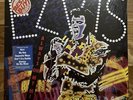 Elvis Presley Always On My Mind Purple Vinyl SEALED 1985 AFL1-5430 RCA Records