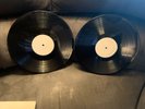 BOB DYLAN Great White Wonder -2XLP w/VG+/VG++ VINYL