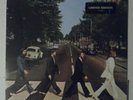 *SEALED* The Beatles ABBEY ROAD 1995 PRESS