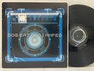 Dog Eat Dog – Amped LP 1999 UK & EU ORIG Roadrunner Sublime Korn Limp Bizkit