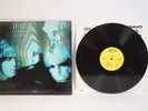 Spirit Feedback EPC 64507 Epic Gatefold Vintage Vinyl LP 1972 Holland